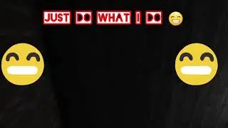 Grqnny 1 Glitch | Granny 1 Screwdriver Glitch | Granny 1