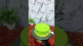 Cake Art (Heartbeat) #birthdaycake #baagicakedesigns #birthdaycelebration #canada