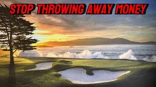 Don&rsquo;t waste money on bad grips