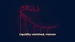 Liquidation Winds  Ride the Slipstream Before the Order Book Snaps