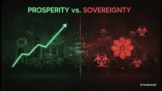 Japan s Post War Power Play