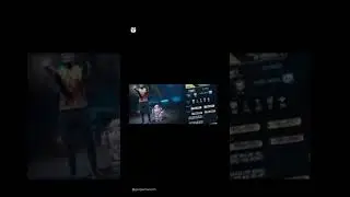 shinigami 🤬🤬🤬 attitude status free fire live