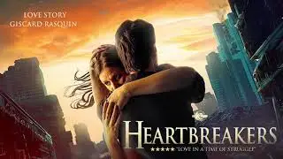 Gothic Storm - Love Story (Epic Emotional)