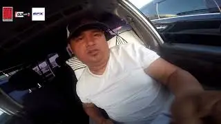 how much?RORO FROM DUMANGAS ILOILO TO BACOLOD HOW MUCH? WATCH THIS