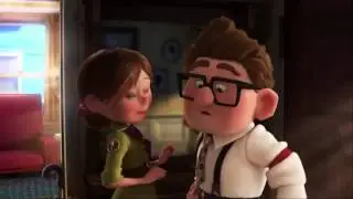 Felah ve G&ouml;kmen &Ccedil;opur - Kalbim Alışık