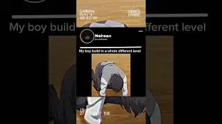 NewAnime ree_gess the anime_name_pleasesportmy channelfor 20subscribe