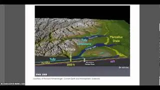 Gas Explosions National & Foreign Due to Fracking & Earthquakes (latest WV Dec11, 2012)