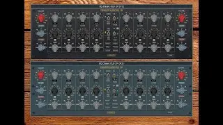 EQ Classic OLD 2M_v 1.03