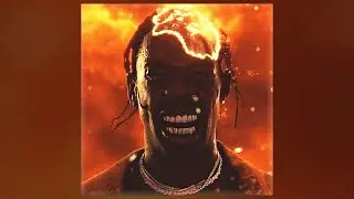 [FREE] (TRUMPET) Travis Scott x Gunna x Wheezy Type Beat 