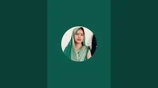 Partima Shukla is live mein aap sabhi ka welcome hai 🙏