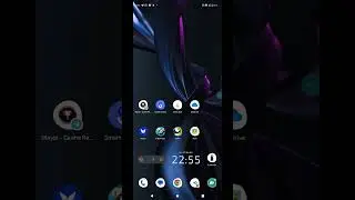 Lançamentos do nosso curso de Sketchware 😍🔥🔥