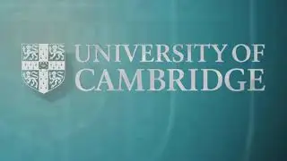 DNMW05 | Richard James | Supercompatibility and the direct conversion of heat to electricity - 4