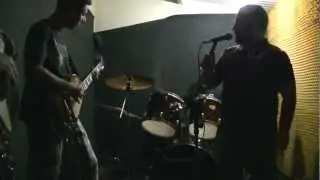 The Swamp Jam Project - Fast Car