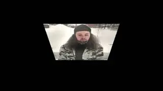Ruby Da Cherry - edit