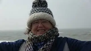 Sylt 2019 Hörnum - Westerland - List - Syltfähre