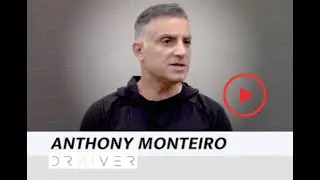 Logistics, AI and Vehicle Transport | ANTHONY MONTEIRO | Fleet Management Weekly