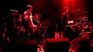 Nafta-2 De nieuwe Nor Heerlen 090410