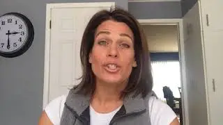 Jason Vale 28 day super juice me Challenge Day 7