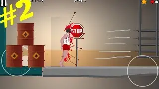 Short Life Gameplay Fails Part 2