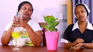 BEST FRIENDS Episode39A Promo
