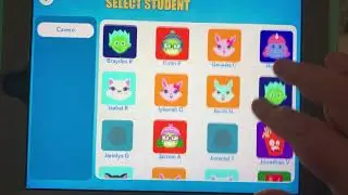 Introduction to Codespark