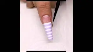 #nailart💅 #nailsdesigns #nailpolish❤️ #Nails_Art