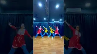 🔥🔥 #dance #folksouls #folkart #minivlog #souldancers #folkdance