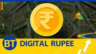 Central Bank Digital Currency &ndash; Is This the Future of Money