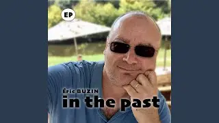 Timeless Horror