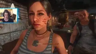 I BROKE MY PC | METRO EXODUS