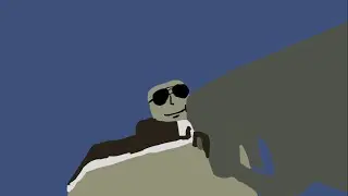 No Big Deal Roblox ( The most skilled no big dealer plays the most skilled rounds ever!!!)