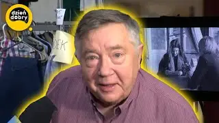 Kulisy serialu 