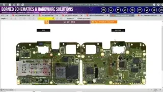 vivo y81 ringer not working ways #vivo Hardware solution