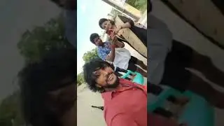 #Shooting_Spot_Lol #Devarattam Gautham Karthick Soori Manjuma mohan