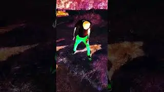 @1Dgrapkee Doing Funny Emotes😂🔥#dgrapkee #emote #youtube #hiphop #music #shorts #viral #explore