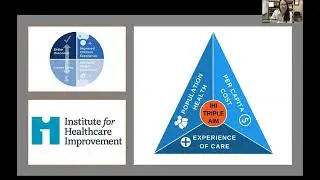 Applying Behavioral Systems Analysis to Improve Interprofessional Collaboration at Autism Clinics