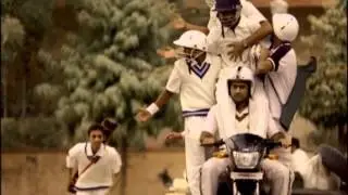 TVS STAR CITY 60 SEC HINDI