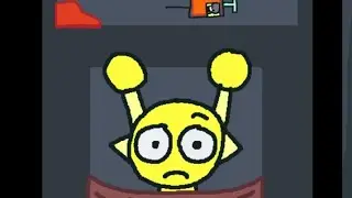 What if Heal Infected sprunkis Had a PREQUEL? || Infect Sprunkis W.I.P Tho || Primiere