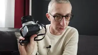 Quale fotocamera mi consigli per iniziare?