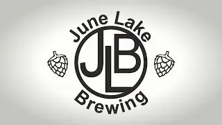 June Lake Brewing Commercial