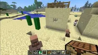 Spotlight Snapshot - 12w22a - Вау!