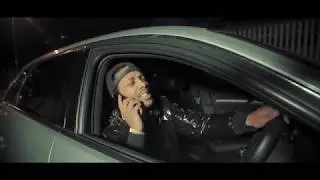 BIG IN DI MANOR |Personal