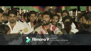 NGK meme trolls