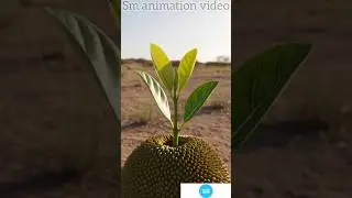 He Saved the Tree&hellip;उसके बाद जो हुआ😭#viral#trending#viralvideo#youtubeshorts#fyp#foryou#explore#ai
