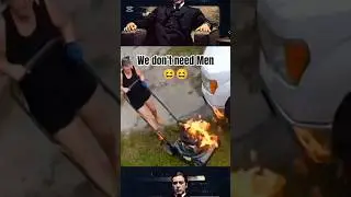 When Women need Men  #relationships #date #dating #breakup #cheating #fy #tiktok #trending