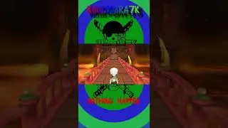 Pok&eacute;mon ORAS Drake Elite Four #1 #oras#pokemonscarletandviolet #pokemon#pok&eacute;mongo#hoenn