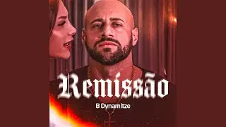 Remiss&atilde;o