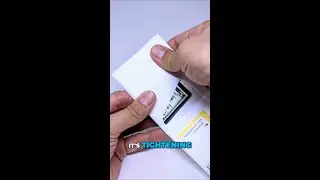 2 NEW Design Changes - the first in 20 years of Mighty Wallet