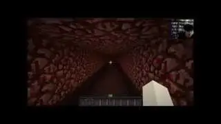 13w18a Snapshot Overview - Minecraft 1.6