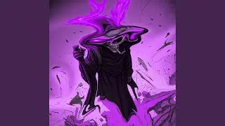 Nada Malo (Mega Slowed)
